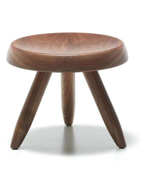 Tabouret Berger