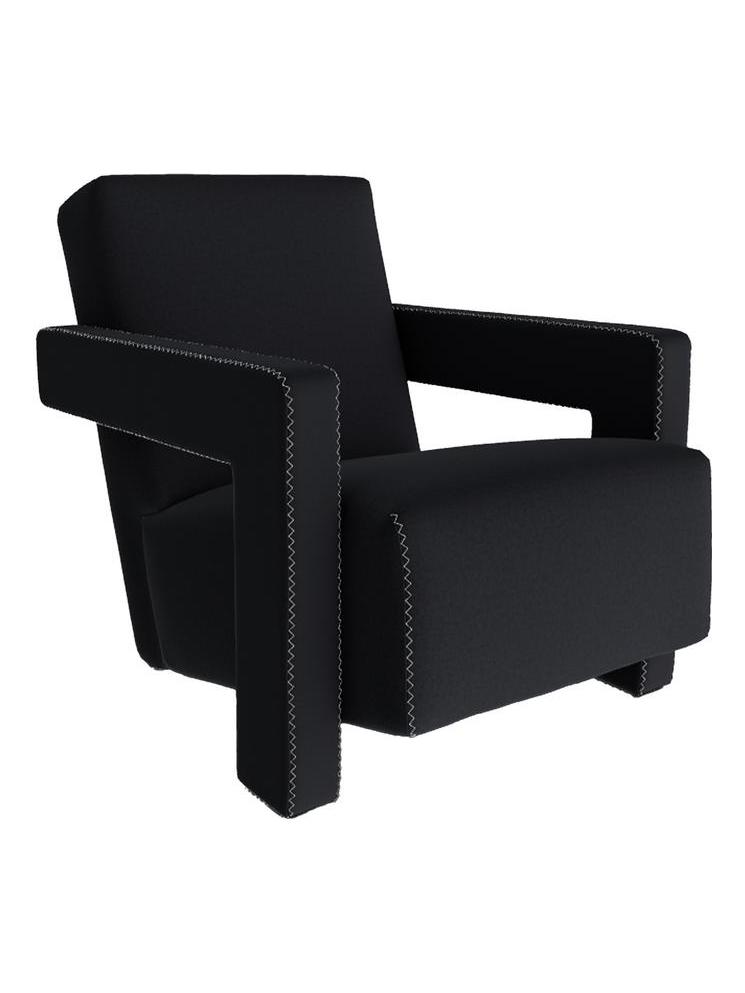 Utrecht Armchair