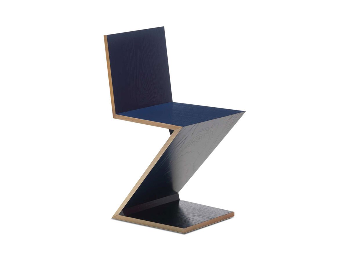 https://objectstorage.ap-seoul-1.oraclecloud.com/n/cnk6gaix2gpw/b/loqoqo-conv/o/cassina/zig-zag-chair/280zigzagchairblueash1Cassina_1.jpg