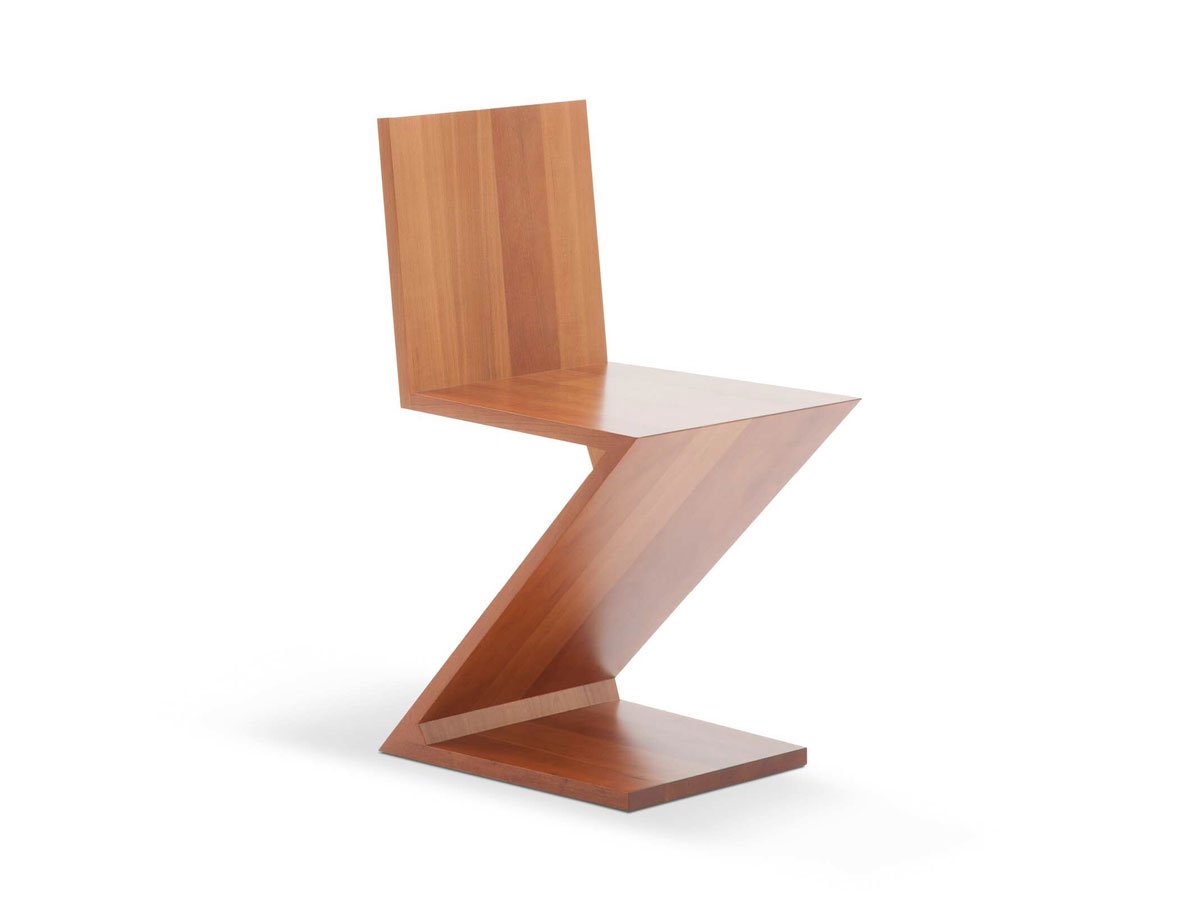 https://objectstorage.ap-seoul-1.oraclecloud.com/n/cnk6gaix2gpw/b/loqoqo-conv/o/cassina/zig-zag-chair/280zigzagchaircherry1Cassina_1.jpg