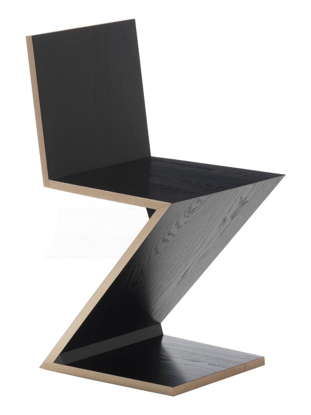 https://objectstorage.ap-seoul-1.oraclecloud.com/n/cnk6gaix2gpw/b/loqoqo-conv/o/cassina/zig-zag-chair/zigzag2_1.jpg