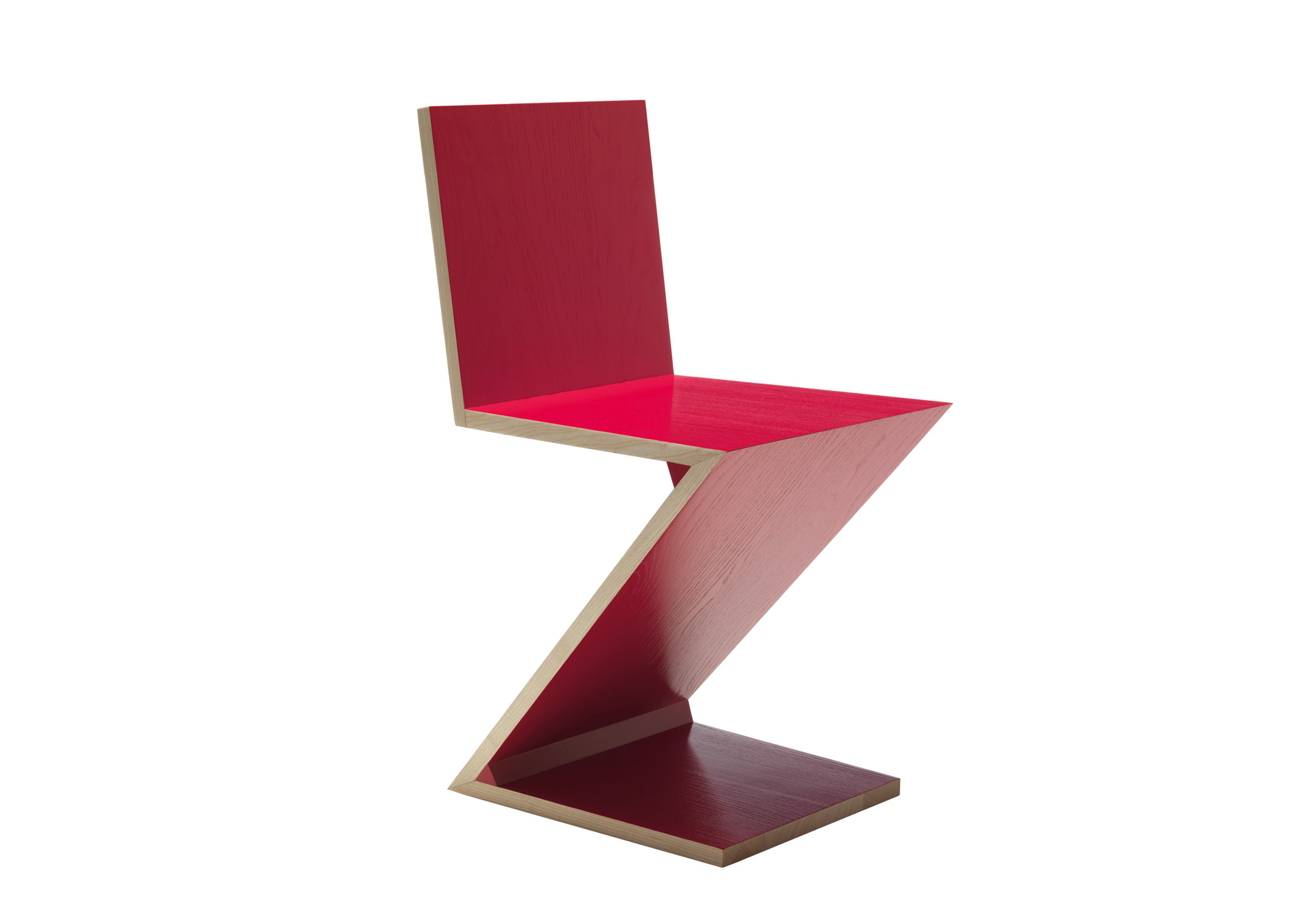 https://objectstorage.ap-seoul-1.oraclecloud.com/n/cnk6gaix2gpw/b/loqoqo-conv/o/cassina/zig-zag-chair/zigzag_1.jpg