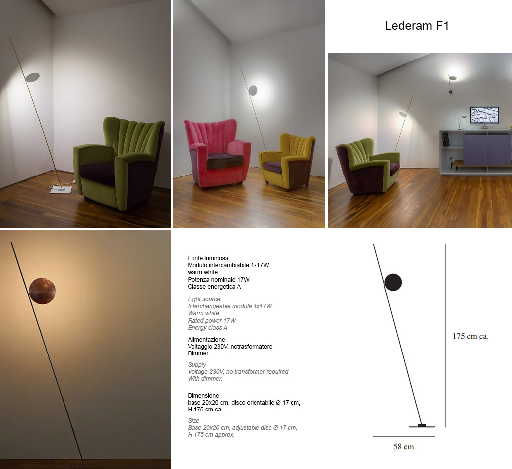 https://objectstorage.ap-seoul-1.oraclecloud.com/n/cnk6gaix2gpw/b/loqoqo-conv/o/catellani-and-smith/lederam-f-1-floor-lamp/lederam-f1-lampada-da-terra-catellani-e-smith-2_1_1.jpg