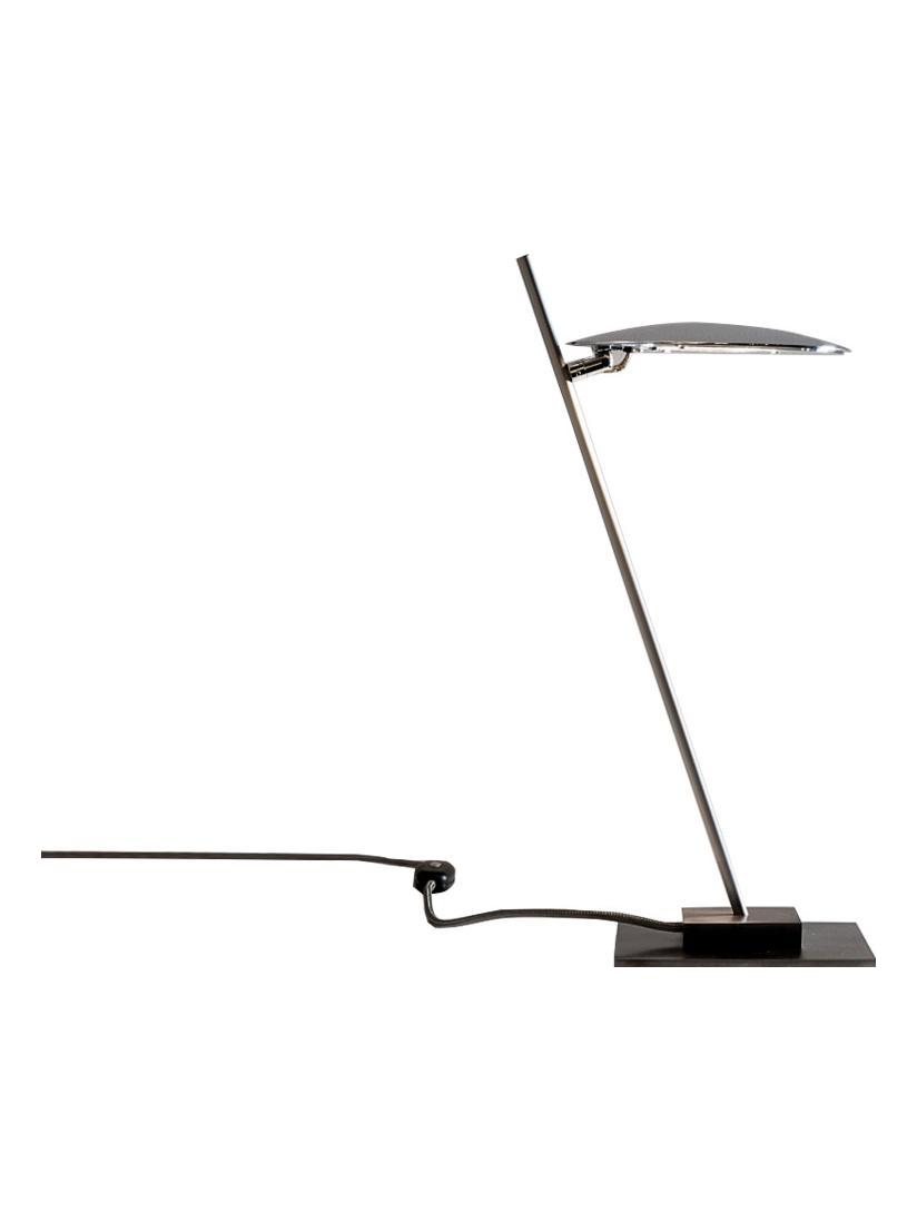 Lederam T1 Table Lamp