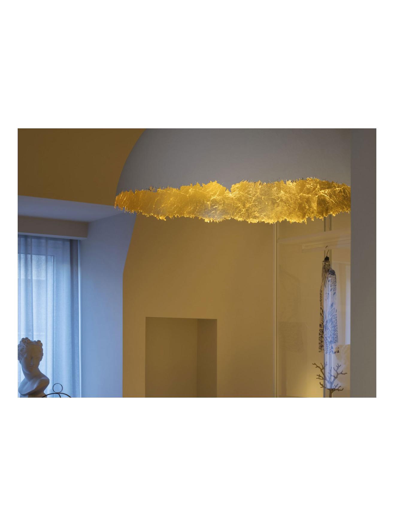 https://objectstorage.ap-seoul-1.oraclecloud.com/n/cnk6gaix2gpw/b/loqoqo-conv/o/catellani-and-smith/postkrisi-49-suspension-lamp/dettagli-postkrisi-49.jpg