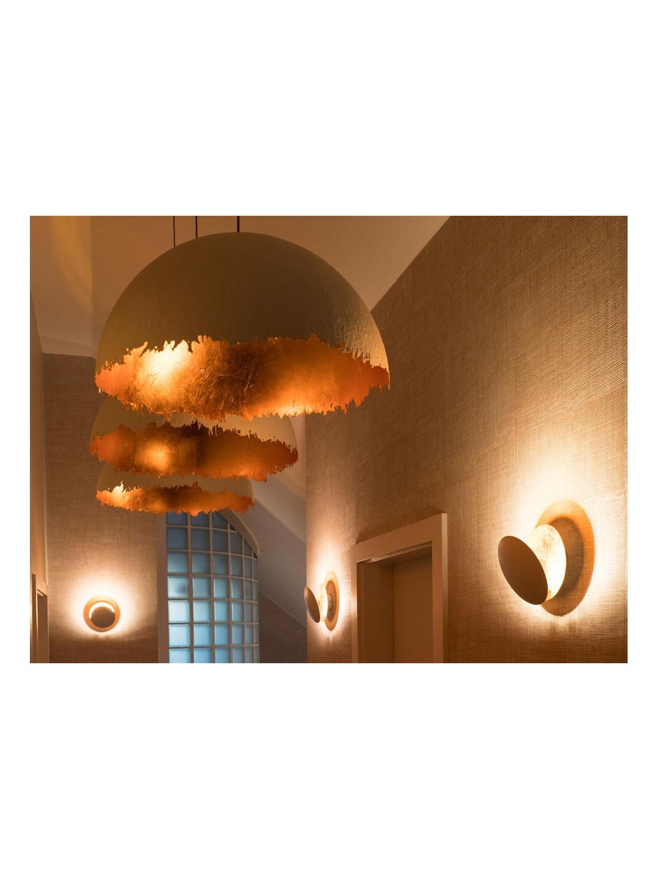 https://objectstorage.ap-seoul-1.oraclecloud.com/n/cnk6gaix2gpw/b/loqoqo-conv/o/catellani-and-smith/postkrisi-49-suspension-lamp/lampada-postkrisi.jpg