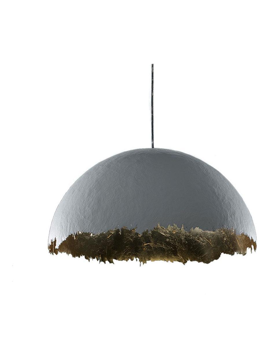 Postkrisi 49 Suspension Lamp