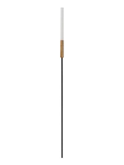 Syphasera Outdoor Floor Lamp - H. 80 cm