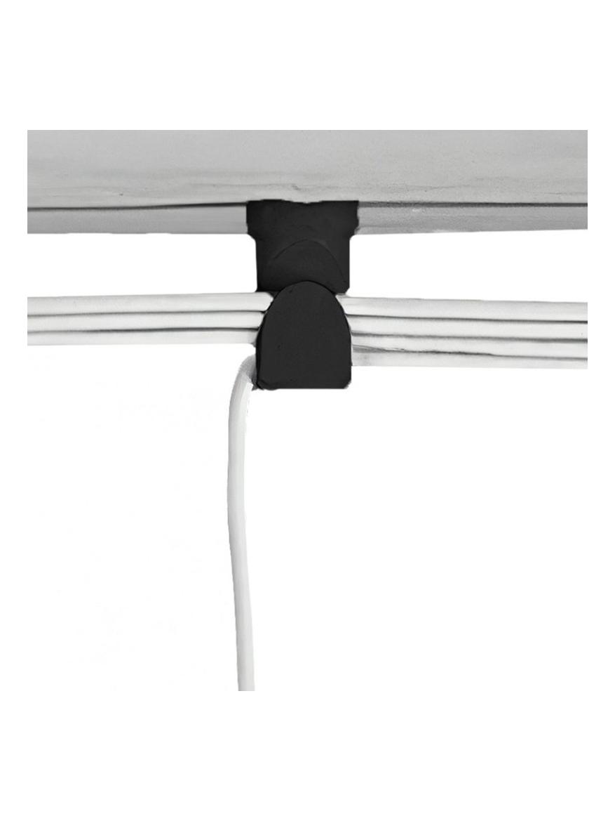 Cattaneo Accessory For Easy System Cable Holder
