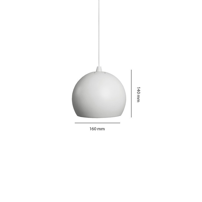 https://objectstorage.ap-seoul-1.oraclecloud.com/n/cnk6gaix2gpw/b/loqoqo-conv/o/cattaneo-lampadari/cattaneo-ball-suspension-lamp-led-head-system/28731.jpg
