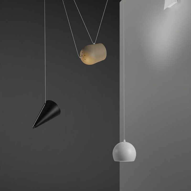 https://objectstorage.ap-seoul-1.oraclecloud.com/n/cnk6gaix2gpw/b/loqoqo-conv/o/cattaneo-lampadari/cattaneo-ball-suspension-lamp-led-head-system/28732.jpg