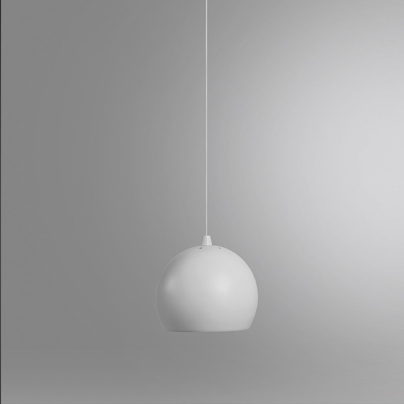 https://objectstorage.ap-seoul-1.oraclecloud.com/n/cnk6gaix2gpw/b/loqoqo-conv/o/cattaneo-lampadari/cattaneo-ball-suspension-lamp-led-head-system/28733.jpg