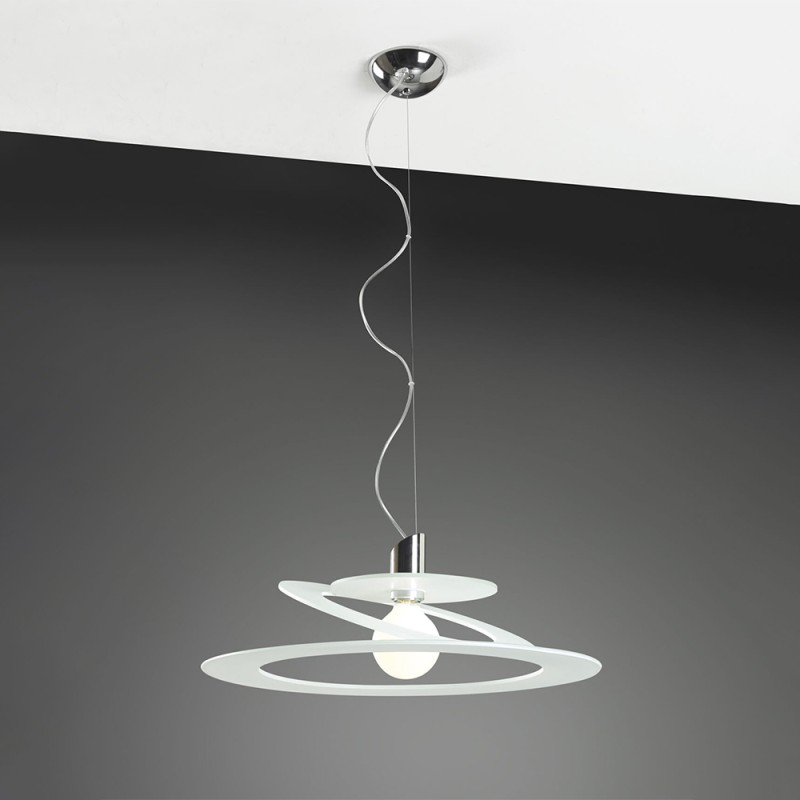 https://objectstorage.ap-seoul-1.oraclecloud.com/n/cnk6gaix2gpw/b/loqoqo-conv/o/cattaneo-lampadari/cattaneo-cinderella-suspension-lamp-in-glass/70825.jpg
