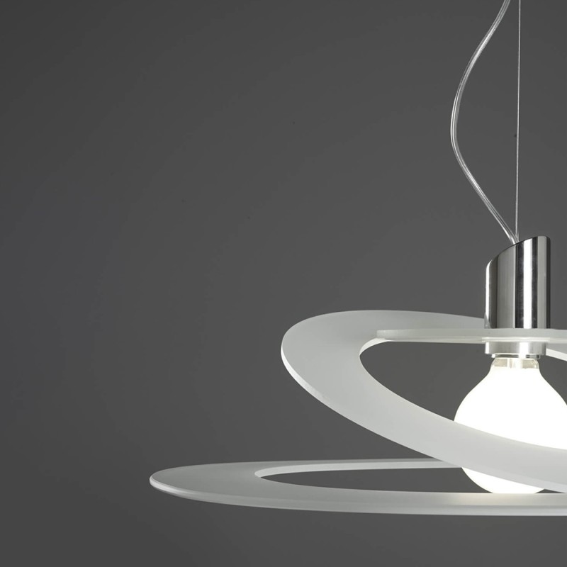 https://objectstorage.ap-seoul-1.oraclecloud.com/n/cnk6gaix2gpw/b/loqoqo-conv/o/cattaneo-lampadari/cattaneo-cinderella-suspension-lamp-in-glass/70826.jpg