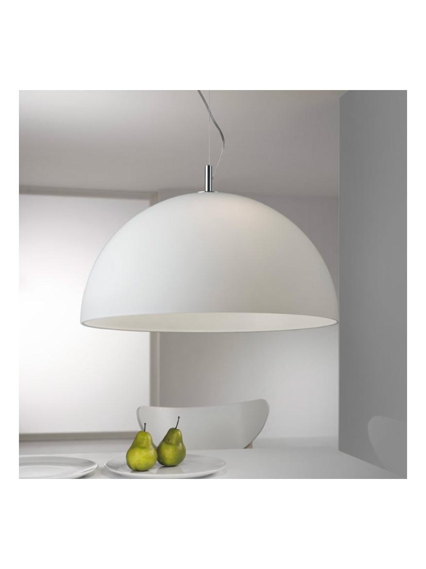 https://objectstorage.ap-seoul-1.oraclecloud.com/n/cnk6gaix2gpw/b/loqoqo-conv/o/cattaneo-lampadari/cattaneo-cloud-suspension-lamp-in-blown-glass/113049.jpg