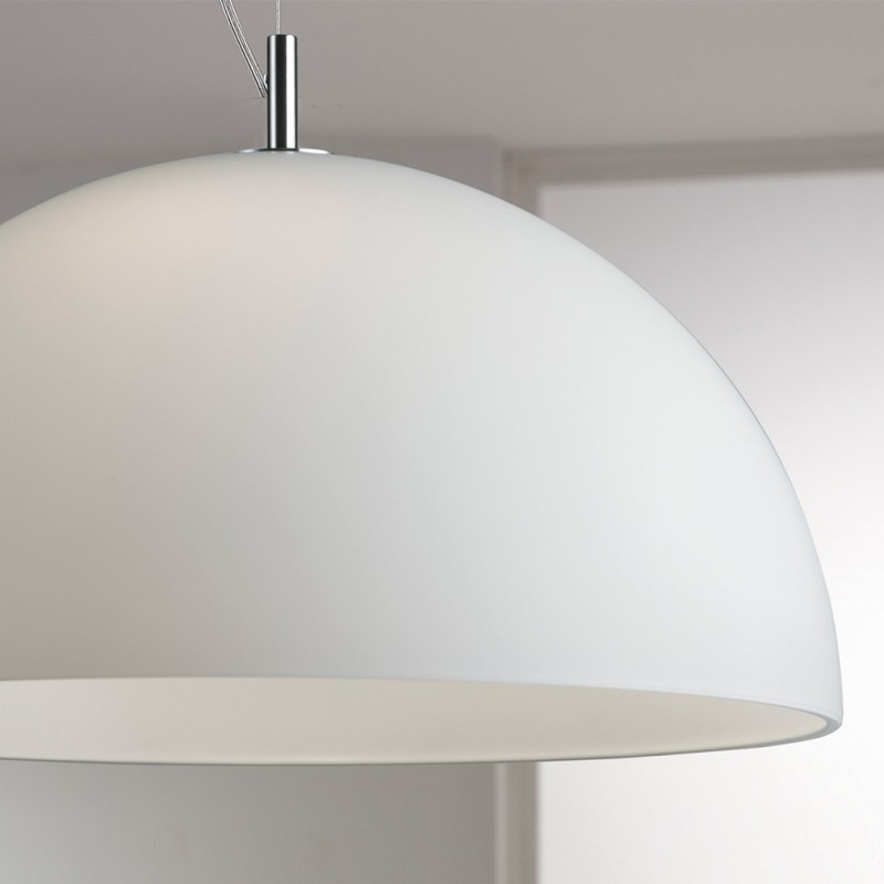https://objectstorage.ap-seoul-1.oraclecloud.com/n/cnk6gaix2gpw/b/loqoqo-conv/o/cattaneo-lampadari/cattaneo-cloud-suspension-lamp-in-blown-glass/113050.jpg