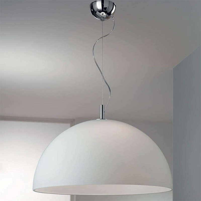 https://objectstorage.ap-seoul-1.oraclecloud.com/n/cnk6gaix2gpw/b/loqoqo-conv/o/cattaneo-lampadari/cattaneo-cloud-suspension-lamp-in-blown-glass/113051.jpg