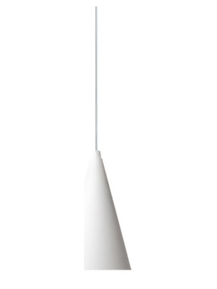 https://objectstorage.ap-seoul-1.oraclecloud.com/n/cnk6gaix2gpw/b/loqoqo-conv/o/cattaneo-lampadari/cattaneo-cone-suspension-lamp-led-head-system/28740.jpg