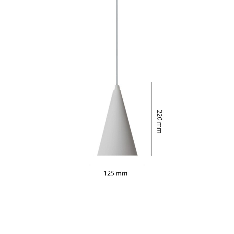 https://objectstorage.ap-seoul-1.oraclecloud.com/n/cnk6gaix2gpw/b/loqoqo-conv/o/cattaneo-lampadari/cattaneo-cone-suspension-lamp-led-head-system/28744.jpg