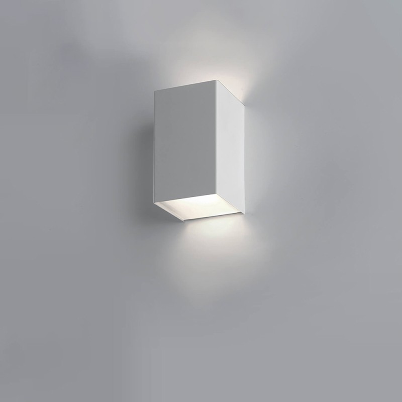 https://objectstorage.ap-seoul-1.oraclecloud.com/n/cnk6gaix2gpw/b/loqoqo-conv/o/cattaneo-lampadari/cattaneo-cubick-2-x-13-w-biemission-led-wall-lamp/83514.jpg