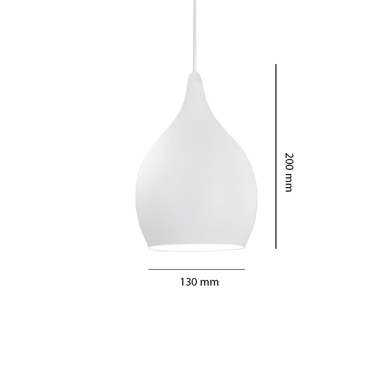 https://objectstorage.ap-seoul-1.oraclecloud.com/n/cnk6gaix2gpw/b/loqoqo-conv/o/cattaneo-lampadari/cattaneo-drop-suspension-lamp-led-easy-system-in-aluminum/28670.jpg