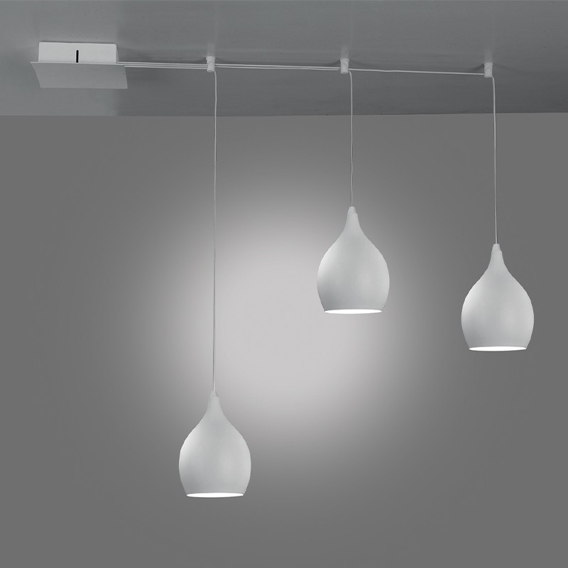 https://objectstorage.ap-seoul-1.oraclecloud.com/n/cnk6gaix2gpw/b/loqoqo-conv/o/cattaneo-lampadari/cattaneo-drop-suspension-lamp-led-easy-system-in-aluminum/28672.jpg