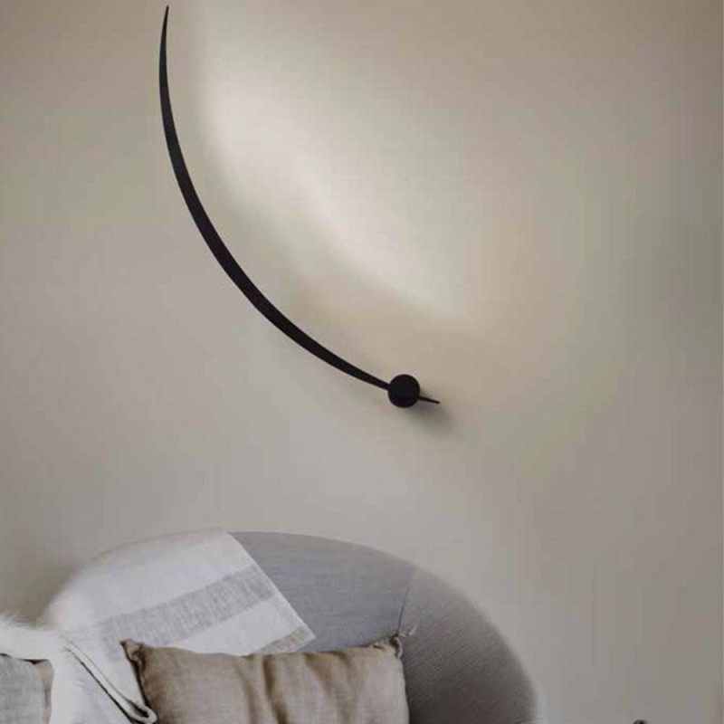 https://objectstorage.ap-seoul-1.oraclecloud.com/n/cnk6gaix2gpw/b/loqoqo-conv/o/cattaneo-lampadari/cattaneo-heron-wall-120-led-applique-lamp/52782.jpg