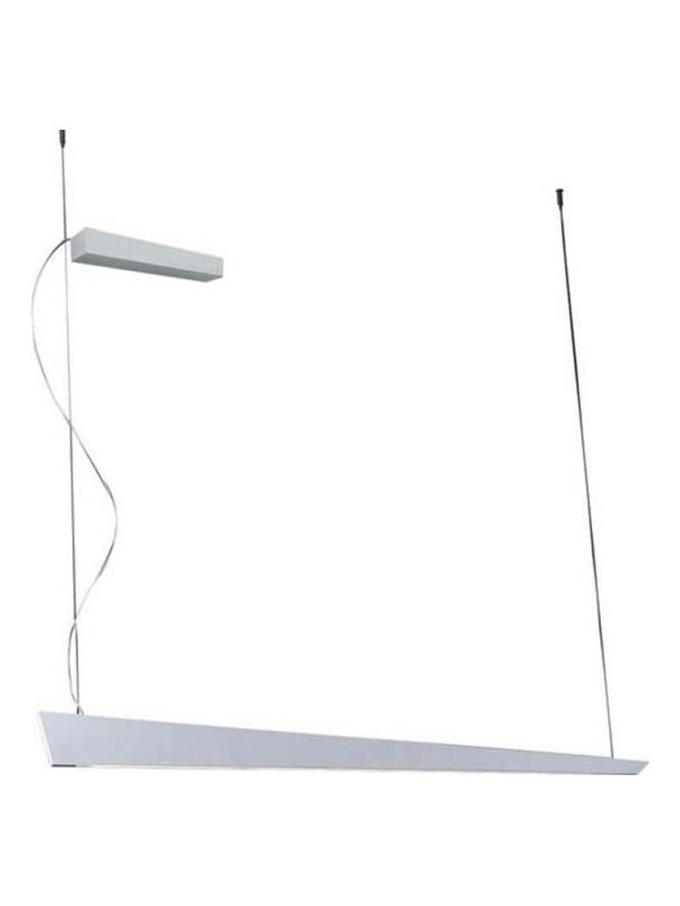 Cattaneo Katana 130S Suspension LED Bi-emission Lamp