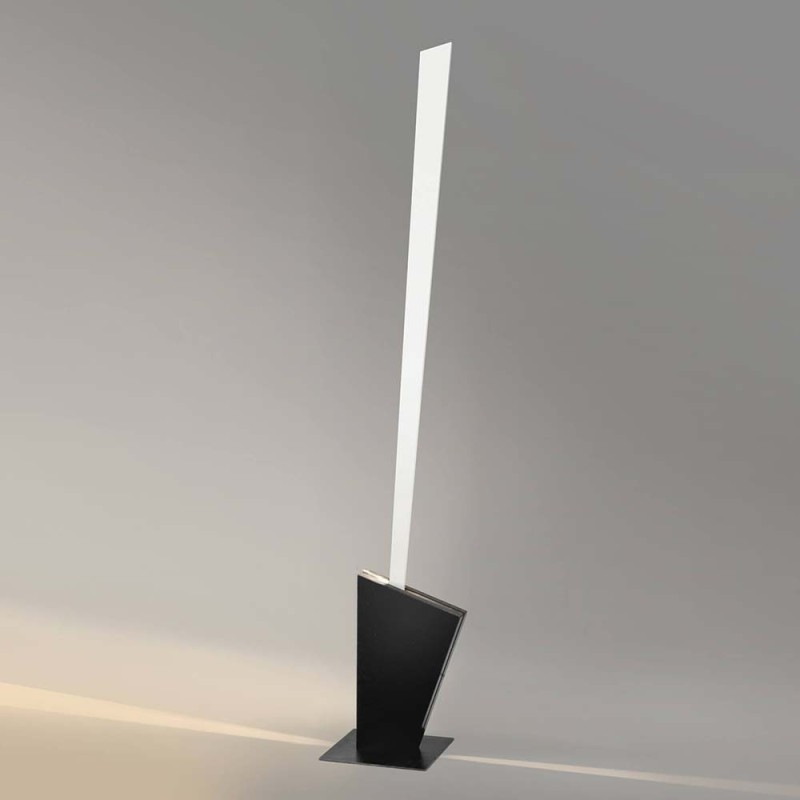 https://objectstorage.ap-seoul-1.oraclecloud.com/n/cnk6gaix2gpw/b/loqoqo-conv/o/cattaneo-lampadari/cattaneo-katana-t-floor-lamp-led-bi-emission-lamp/41380.jpg
