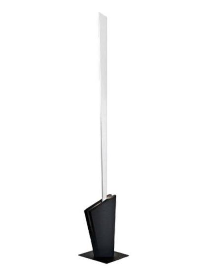 Cattaneo Katana T Floor Lamp LED Bi-emission lamp
