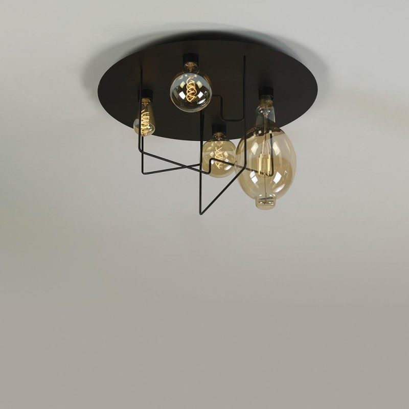 https://objectstorage.ap-seoul-1.oraclecloud.com/n/cnk6gaix2gpw/b/loqoqo-conv/o/cattaneo-lampadari/cattaneo-lp-vintage-black-ceiling-lamp/69365.jpg