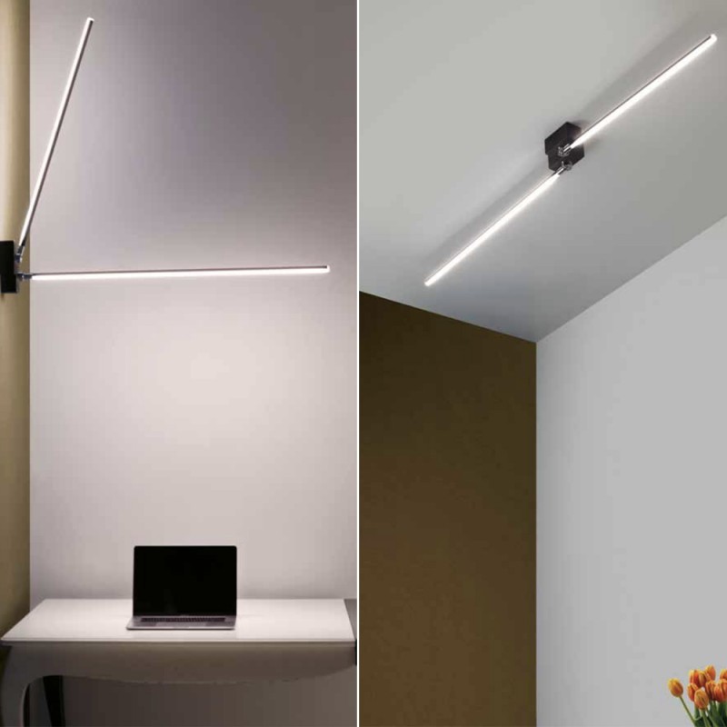 https://objectstorage.ap-seoul-1.oraclecloud.com/n/cnk6gaix2gpw/b/loqoqo-conv/o/cattaneo-lampadari/cattaneo-lucilla-adjustable-double-linear-led-ceiling-lamp/122223.jpg