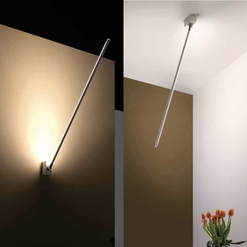 https://objectstorage.ap-seoul-1.oraclecloud.com/n/cnk6gaix2gpw/b/loqoqo-conv/o/cattaneo-lampadari/cattaneo-lucilla-adjustable-single-linear-led-ceiling-lamp/122350.jpg