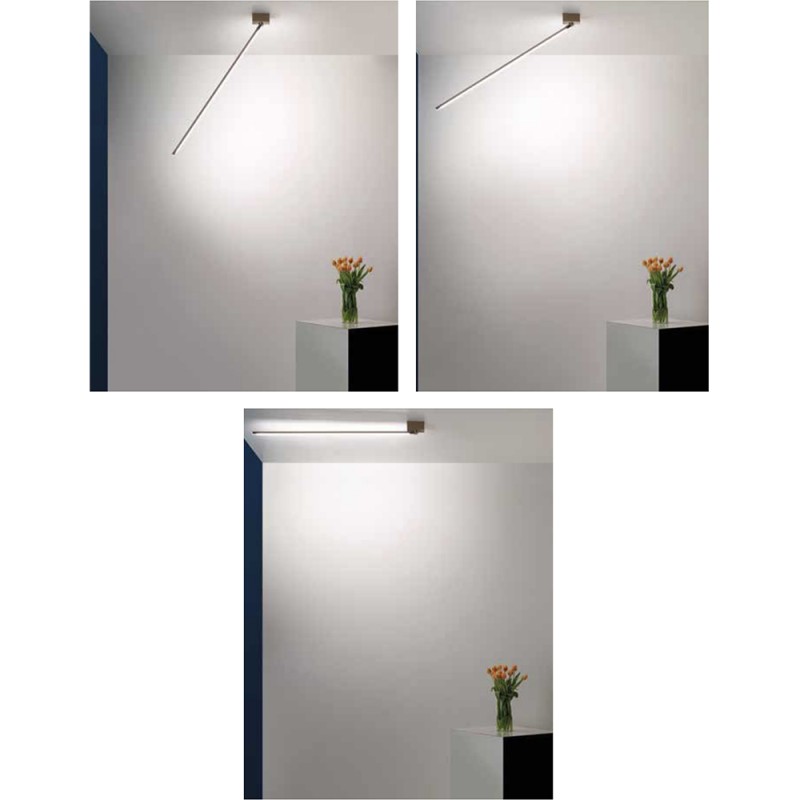 https://objectstorage.ap-seoul-1.oraclecloud.com/n/cnk6gaix2gpw/b/loqoqo-conv/o/cattaneo-lampadari/cattaneo-lucilla-adjustable-single-linear-led-ceiling-lamp/122353.jpg