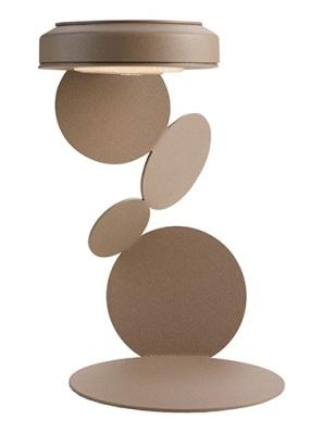 Cattaneo Mickey table lamp