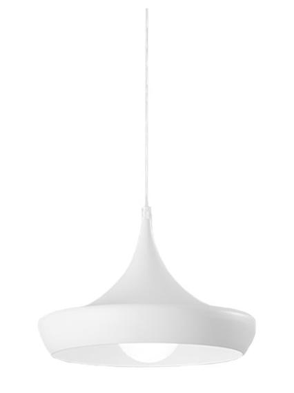 https://objectstorage.ap-seoul-1.oraclecloud.com/n/cnk6gaix2gpw/b/loqoqo-conv/o/cattaneo-lampadari/cattaneo-mini-soft-suspension-lamp-led-easy-system/28652.jpg