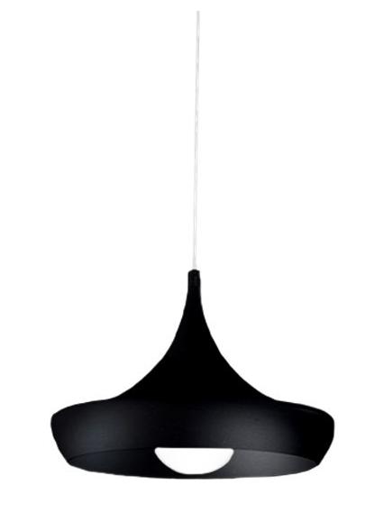 Cattaneo Mini Soft Suspension Lamp led Easy System