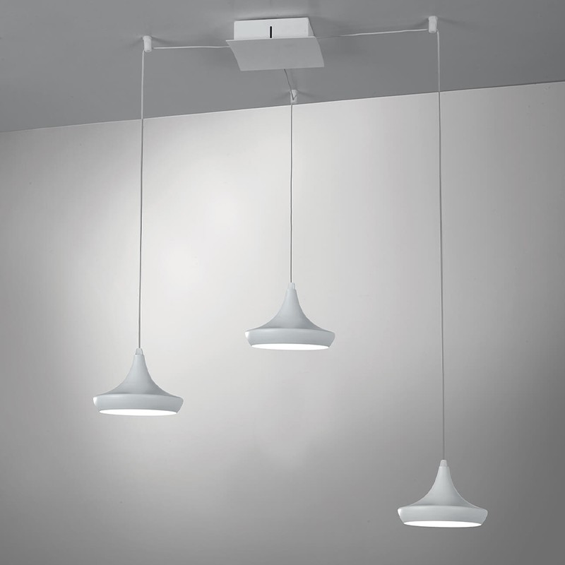 https://objectstorage.ap-seoul-1.oraclecloud.com/n/cnk6gaix2gpw/b/loqoqo-conv/o/cattaneo-lampadari/cattaneo-mini-soft-suspension-lamp-led-easy-system/28657.jpg