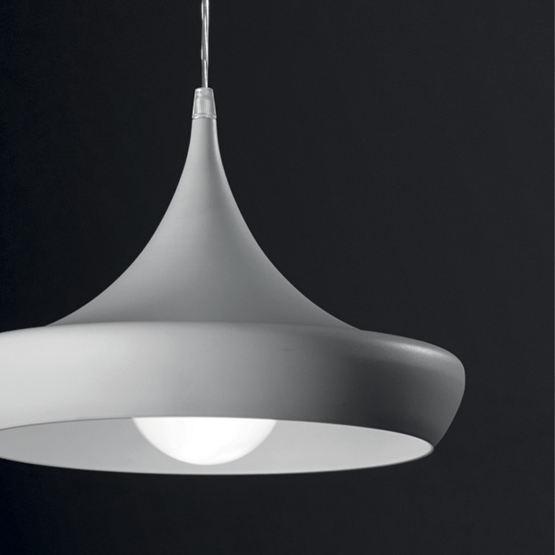 https://objectstorage.ap-seoul-1.oraclecloud.com/n/cnk6gaix2gpw/b/loqoqo-conv/o/cattaneo-lampadari/cattaneo-mini-soft-suspension-lamp-led-easy-system/28659.jpg