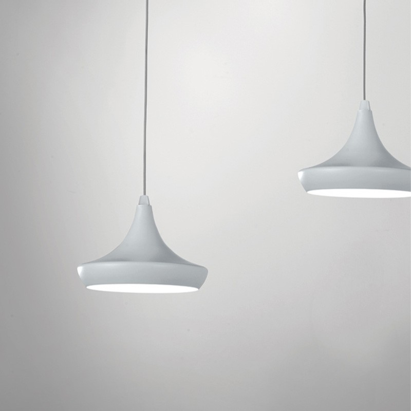 https://objectstorage.ap-seoul-1.oraclecloud.com/n/cnk6gaix2gpw/b/loqoqo-conv/o/cattaneo-lampadari/cattaneo-mini-soft-suspension-lamp-led-easy-system/28660.jpg