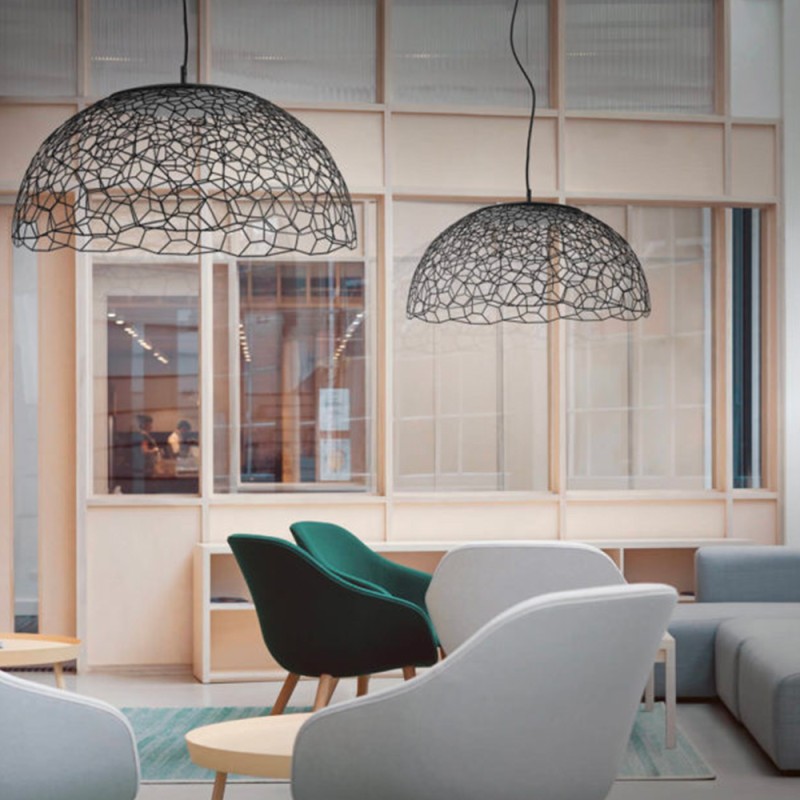 https://objectstorage.ap-seoul-1.oraclecloud.com/n/cnk6gaix2gpw/b/loqoqo-conv/o/cattaneo-lampadari/cattaneo-nassa-led-suspension-lamp/110039.jpg