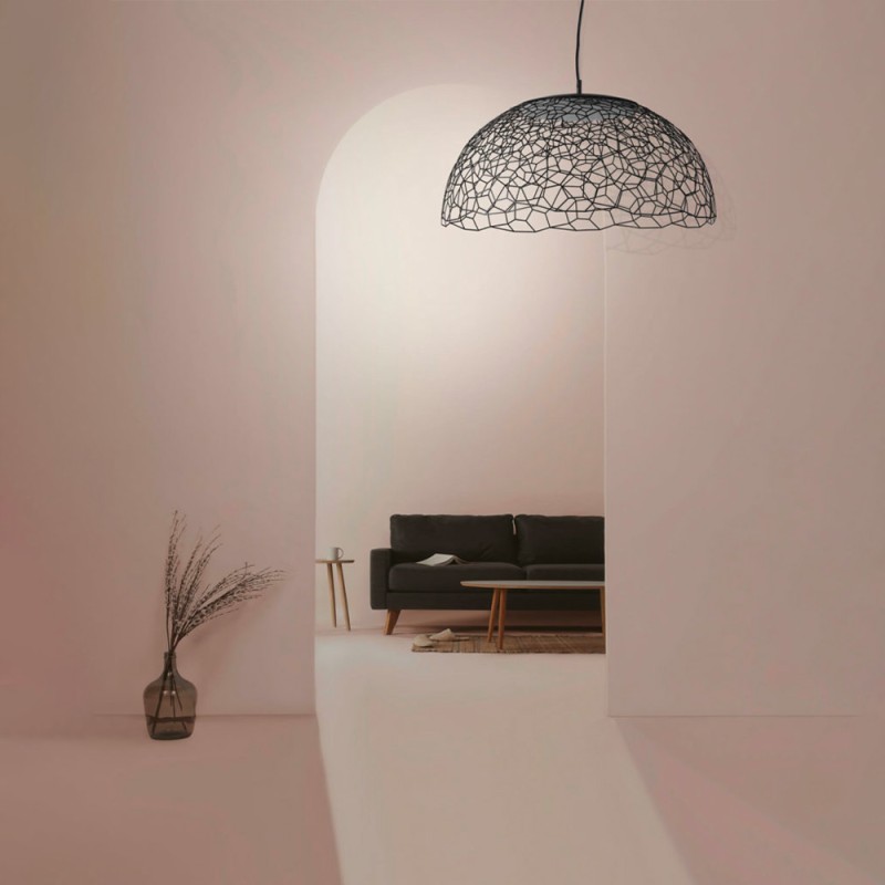 https://objectstorage.ap-seoul-1.oraclecloud.com/n/cnk6gaix2gpw/b/loqoqo-conv/o/cattaneo-lampadari/cattaneo-nassa-led-suspension-lamp/110040.jpg