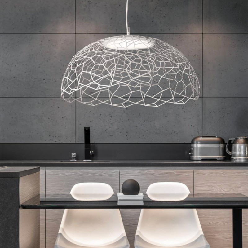 https://objectstorage.ap-seoul-1.oraclecloud.com/n/cnk6gaix2gpw/b/loqoqo-conv/o/cattaneo-lampadari/cattaneo-nassa-led-suspension-lamp/110041.jpg