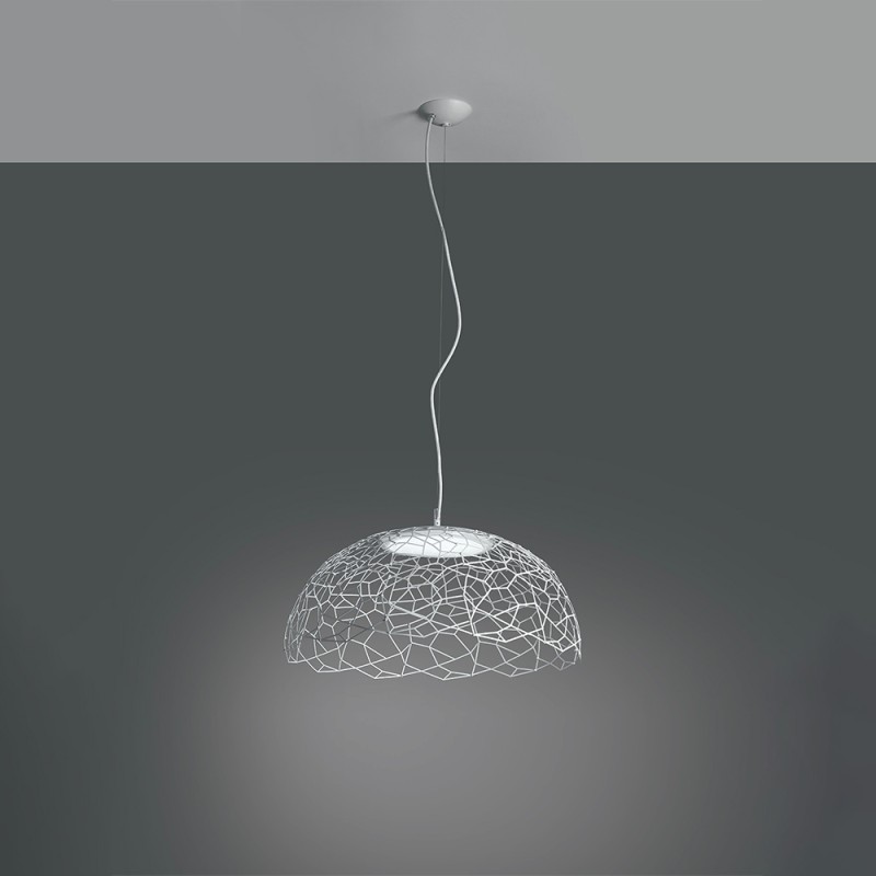 https://objectstorage.ap-seoul-1.oraclecloud.com/n/cnk6gaix2gpw/b/loqoqo-conv/o/cattaneo-lampadari/cattaneo-nassa-led-suspension-lamp/110043.jpg