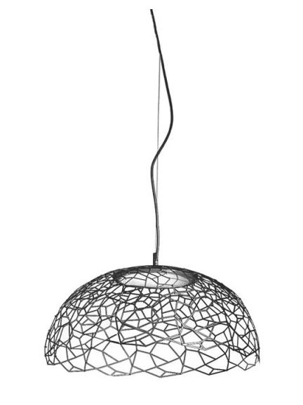https://objectstorage.ap-seoul-1.oraclecloud.com/n/cnk6gaix2gpw/b/loqoqo-conv/o/cattaneo-lampadari/cattaneo-nassa-led-suspension-lamp/110046.jpg