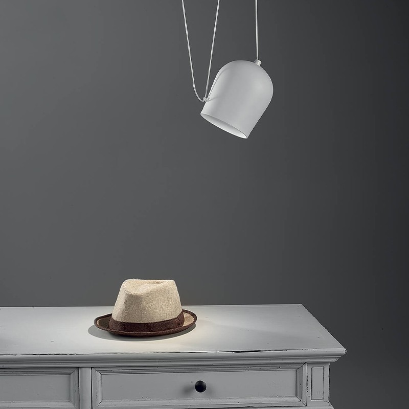 https://objectstorage.ap-seoul-1.oraclecloud.com/n/cnk6gaix2gpw/b/loqoqo-conv/o/cattaneo-lampadari/cattaneo-nuts-suspension-lamp-led-head-system/28716.jpg