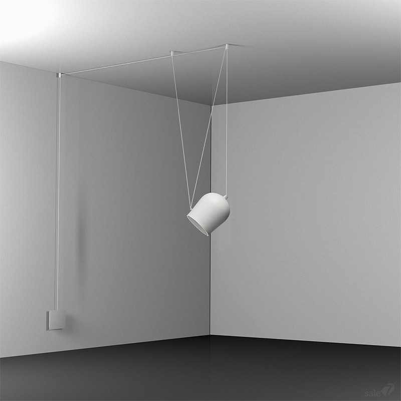 https://objectstorage.ap-seoul-1.oraclecloud.com/n/cnk6gaix2gpw/b/loqoqo-conv/o/cattaneo-lampadari/cattaneo-nuts-suspension-lamp-led-head-system/28721.jpg