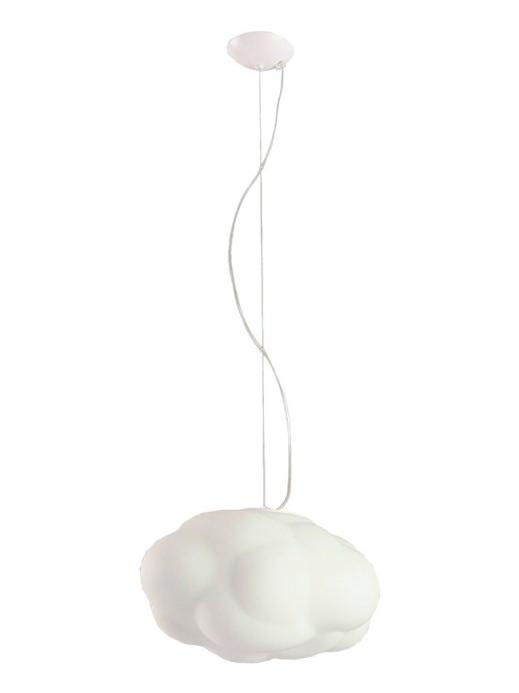 https://objectstorage.ap-seoul-1.oraclecloud.com/n/cnk6gaix2gpw/b/loqoqo-conv/o/cattaneo-lampadari/cattaneo-nuvola-suspension-lamp-in-blown-glass/113010.jpg