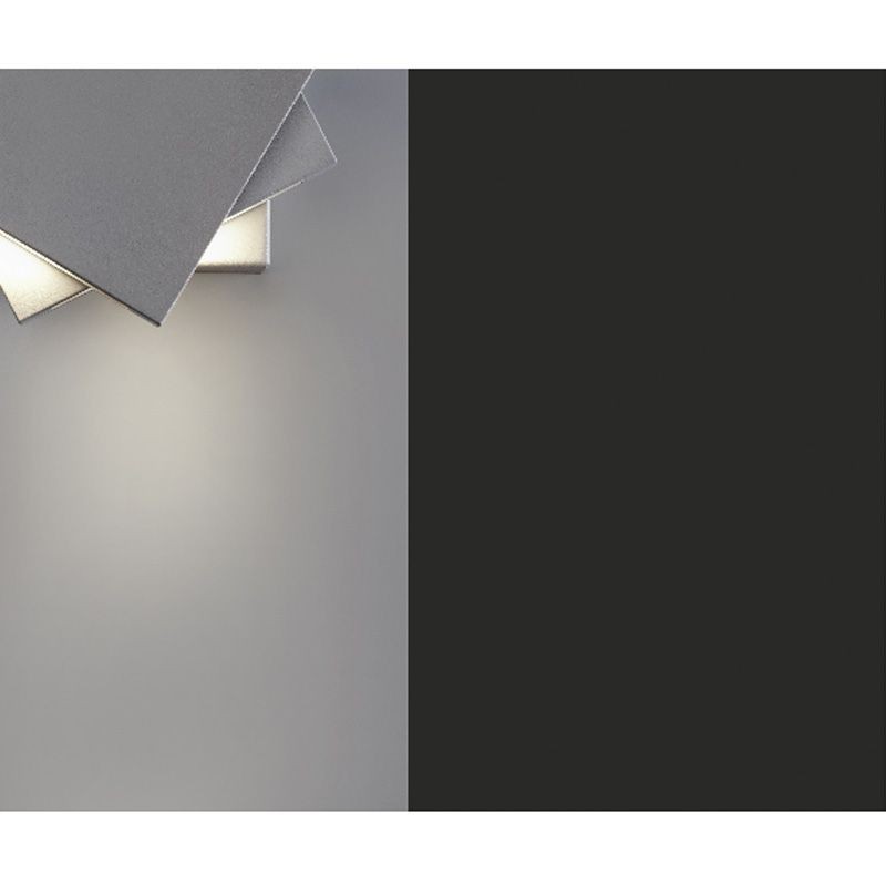 https://objectstorage.ap-seoul-1.oraclecloud.com/n/cnk6gaix2gpw/b/loqoqo-conv/o/cattaneo-lampadari/cattaneo-quadretto-led-applique-swivel-cube-wall-lamp/15574.jpg