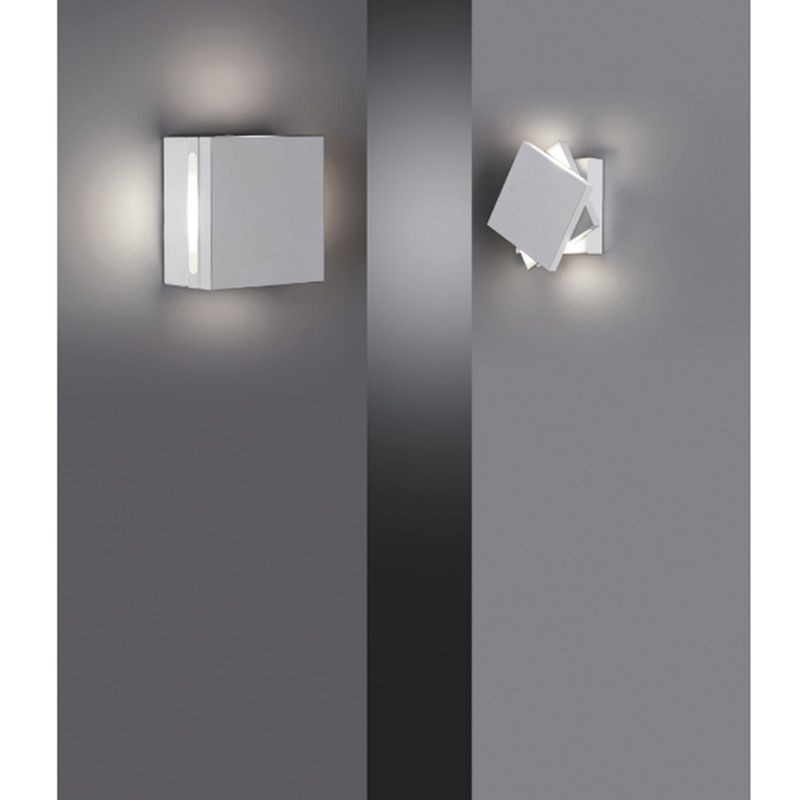 https://objectstorage.ap-seoul-1.oraclecloud.com/n/cnk6gaix2gpw/b/loqoqo-conv/o/cattaneo-lampadari/cattaneo-quadretto-led-applique-swivel-cube-wall-lamp/15575.jpg